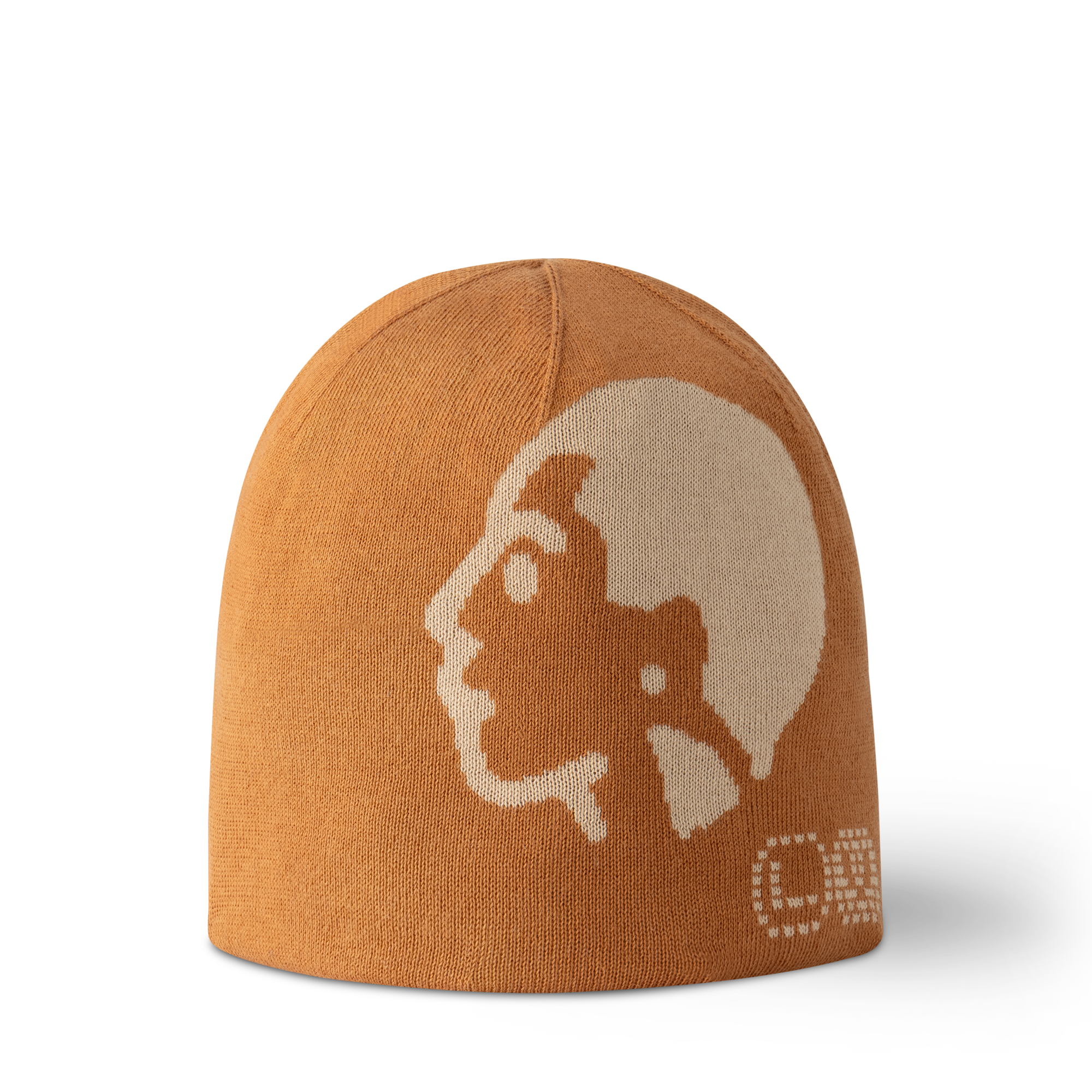 LV Fit Phriendship Beanie S00 - Accessories M5227A | LOUIS VUITTON